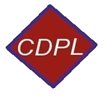 Chandika Dealer Private Limited